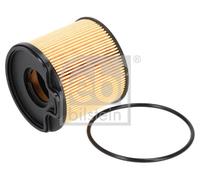 FEBI BILSTEIN 32097 Fuel filter