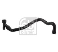 Febi Bilstein 32118 Radiator Hose Cooling System Fits VW Bora Golf New Beetle