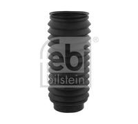 febi bilstein 32125 Protective Cap for shock absorber, pack of one
