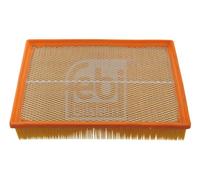 Fits FEBI 32137 AIR FILTER - CARTRIDGE ⭐UK Stock⭐