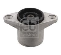 FEBI BILSTEIN 32147 Suspension Strut Support Mount Rear Fits Audi A6 VW Passat