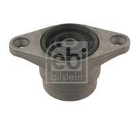 FEBI BILSTEIN 32164 Top strut mount