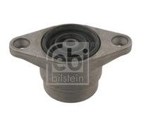 FEBI BILSTEIN 32164 Top strut mount