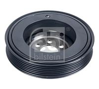 FEBI BILSTEIN 32191 Crankshaft pulley