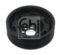 FEBI BILSTEIN 32197 Crankshaft pulley