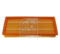 Fits FEBI 32211 AIR FILTER