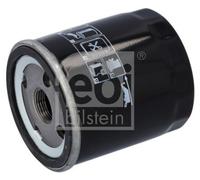 febi bilstein 32223 Oil Filter, 1 unit