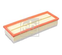 Fits FEBI 32240 AIR FILTER ⭐UK Stock⭐