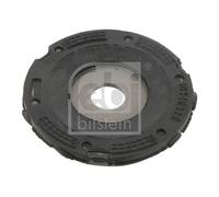 febi bilstein 32241 Strut Top Mounting without ball bearing, pack of one
