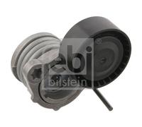 FEBI BILSTEIN Belt Tensioner 32248 for V-ribbed (auxiliary) belt, Pack of one