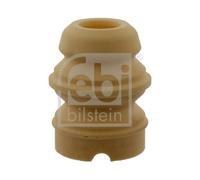 Fits FEBI 32258 BUMP STOP FOR SHOCK ABSORBER ⭐UK Stock⭐
