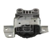 FEBI BILSTEIN 32287 Engine mount