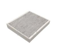 Pollen / Cabin Filter 32368 Febi 1808527 6808605 013271407 093174801 093185197