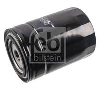 FEBI BILSTEIN 32378 Oil filter