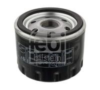 FEBI BILSTEIN 32398 Oil filter