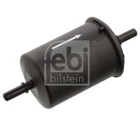 febi bilstein 32399 Fuel Filter, pack of one