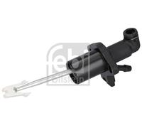 febi bilstein 32406 Clutch Master Cylinder, pack of one