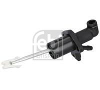 Fits FEBI 32406 CLUTCH MASTER CYLINDER