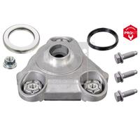 Fits FEBI 32423 STRUT MOUNTING KIT WITH ADDITIONAL PARTS ⭐UK Stock⭐