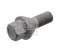 Ferdinand Bilstein Wheel Bolts 32442 – M16 x 1.5 Taper Seat SW21 – 20 pcs