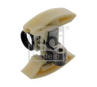 FEBI BILSTEIN 32449 Timing chain tensioner