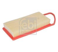 FEBI BILSTEIN 32533 Air Filter for CITRO?N,FORD,MAZDA,PEUGEOT,TOYOTA