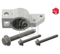 Fits FEBI 32542 CONTROL ARM BUSH WITH ADDITIONAL PARTS, BUSH AND JOINT
