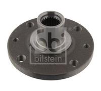 FEBI BILSTEIN 32555 Wheel Hub