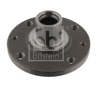 FEBI BILSTEIN 32555 Wheel Hub