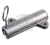 FEBI BILSTEIN 32577 Tensioner, timing belt