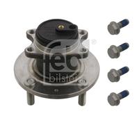 FEBI BILSTEIN 32580 Wheel bearing kit