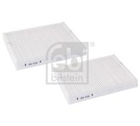FEBI BILSTEIN 32593 Pollen filter