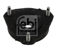 FEBI BILSTEIN 32617 Top strut mount