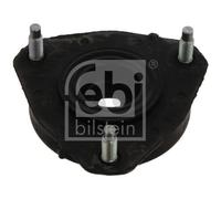 FEBI BILSTEIN 32617 Top strut mount