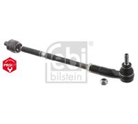 Fits FEBI 32628 TIE ROD WITH LOCK NUT AND NUT ⭐UK Stock⭐