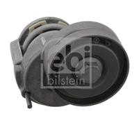 Fits FEBI 32629 TENSIONER ASSEMBLY FOR AUXILIARY BELT