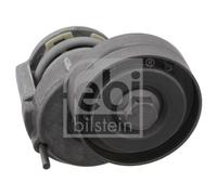 ✅Fits FEBI 32629 TENSIONER ⭐UK Seller⭐