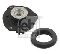 Fits FEBI 32661 STRUT MOUNTING WITH ROLLER BEARING