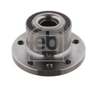 FEBI BILSTEIN 32694 Wheel bearing kit
