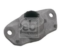 Febi 32705 Strut Mounting Rear Left Right Premium Fits VW Passat 2010-2014