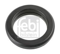 Fits FEBI 32714 BALL BEARING FOR STRUT MOUNTING