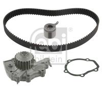 Fits FEBI 32720 TIMING BELT KIT WITH WATER PUMP ⭐UK Stock⭐