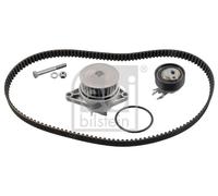 Fits FEBI 32741 TIMING BELT KIT WITH WATER PUMP ⭐UK Stock⭐
