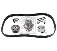Fits FEBI 32742 TIMING BELT KIT WITH WATER PUMP