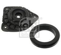 FEBI Strut Top Mounting Kit 32749