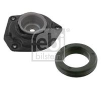 Fits FEBI 32788 STRUT MOUNTING WITH ROLLER BEARING