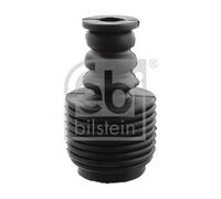 FEBI 32789 PROTECTIVE CAP/BELLOW SHOCK ABSORBER Front