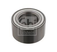 Fits FEBI 32790 WHEEL BEARING