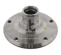 FEBI BILSTEIN 32804 Wheel Hub