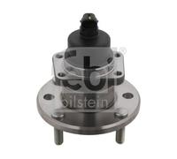 FEBI BILSTEIN 32805 Wheel bearing kit